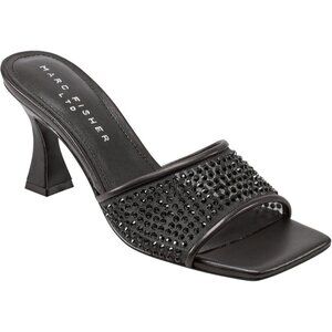 Women Marc Fisher Delaney Sandals